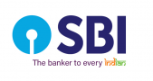 State Bank of India